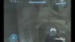 AMAZINGLY DETAILED  Halo 3 Jump Tutorial  Bottom Gold  Top Gold  G1  G2 [upl. by Hsekar]