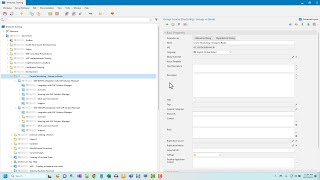 Course Structuring Books vs Groups [upl. by Zela127]