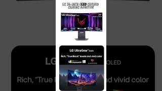 Top 6 Best Monitor For Ps5 In 2024  Best Gaming Monitor 2024  Monitor For Ps5 2024 Monitors ps5 [upl. by Comptom]