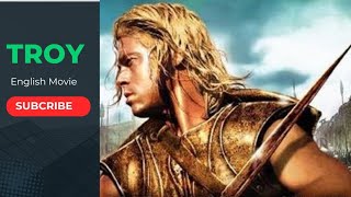 TROY 2004 DIRECTORS CUT MOVIE REACTION  WHO DO WE ROOT FOR  First Time Watching  Review [upl. by Kerry]