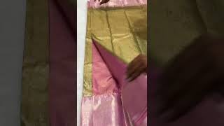 Semi kanchipattusarees contact 7842964193 [upl. by Charmine]