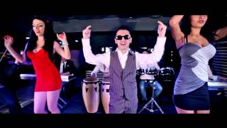 IONUT CERCEL  Imi merge bine cu nevasta mea  Official Video [upl. by Names]