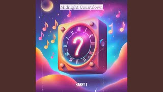 Midnight Countdown [upl. by Muire]