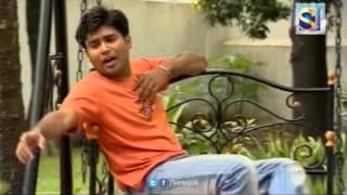 কেমন করে দেখবো  Kemon Kore Dekhbo  Shanto  Music Video  Bangla Song [upl. by Bolton]