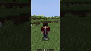 Voici comment avoir du diamant très facilement sur Minecraft shorts [upl. by Dowling]