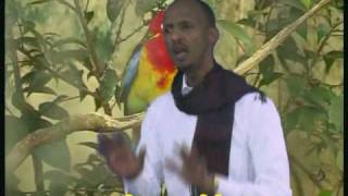 Abdirisaaq saleebaan gaas [upl. by Wenn]