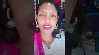 Sansho ki jarurat hai jaise jindagi ke liye love trending shortvideos viralreels [upl. by Machutte483]