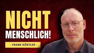 SIE planen über GENERATIONEN hinweg  Frank Köstler [upl. by Richma]