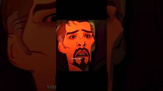 Supreme Strange new whatsapp status marvel trending strangerthings doctorstrange [upl. by Naoma]