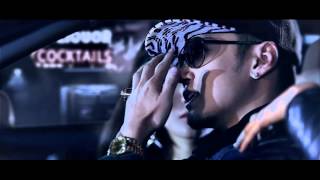 양동근  GIVE IT TO MEfeatDOK2 amp THE QUIETT  MV [upl. by Pippa]