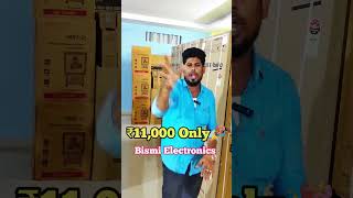 Washing machine offer price  Best washing machine 2024 in tamil  washing machine review in tamil [upl. by Adnouqal]