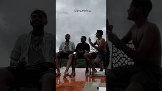 3 idiots 🫂✅ music song arijitsingh travel tamil elephant nature msrmixmedia [upl. by Droffig]