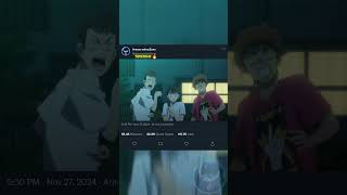 Takemichi 🔥   Tokyo Revengers anime animeedit shorts [upl. by Maretz]