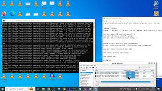 How to Install Nvidia Cuda Toolkit from Terminal on WSL2 Ubuntu on Windows 10 [upl. by Derfliw572]