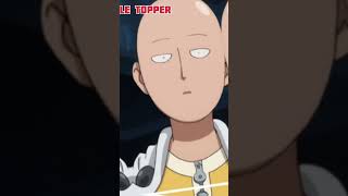 Teachercut your hair to be a good student topperme bro anime nemesis editz [upl. by Candis]