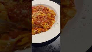 💥GLUTEN FREE PASTA💥healthy yummy italianfood shorts helenlifeinaustralia [upl. by Gustav870]