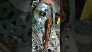 Bs6 Dzire ki timing bs6 Swift ki timing [upl. by Blackington]