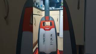 For Repair faulty vax Rapide ultra carpet washer not pumping water out [upl. by Aamsa540]