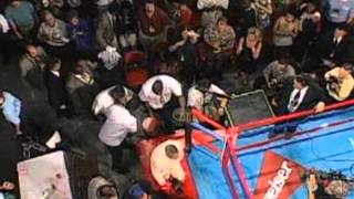 Roy Jones jr greatest KOs FULL [upl. by Yekcor]