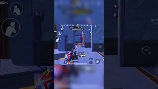 💀☠️bgmi clips karfton gaming fearlessog shorts viralvideo [upl. by Anoyek47]