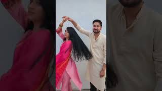 main naal khada tereRaksha Bandhan videoRakhi specialviral shorttrending Raksha bandhan song [upl. by Rahas275]