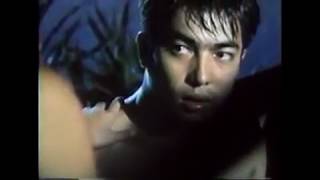 Sabong 1998 Theatrical Trailer [upl. by Aieka]