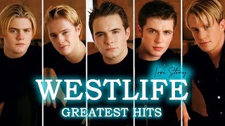 WestlifeMLTRBackstreet BoysBoyzone Popular Songs  WestlifeMLTRBackstreet Boys Greatest Hits [upl. by Scevor]