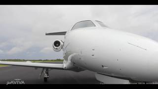 2009 EMBRAER PHENOM 100 For Sale [upl. by Bilski]