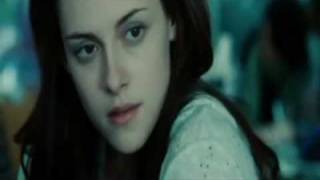 NEW ECLIPSE TRAILER  Twilight Saga WICKED COOL [upl. by Winshell]