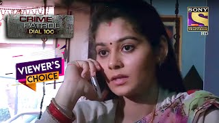 मकसद Part 2  Crime Patrol  Viewers Choice [upl. by Sotos]