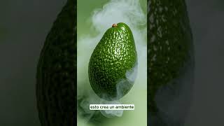 ¡2 Trucos Infalibles para Madurar Aguacates en Minutos 🥑✨ [upl. by Zakarias]