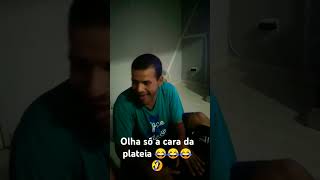 Remix Zé da timba e Zé da latinha imitação [upl. by Arytahs115]