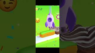 Veko Avator 🔥🔥💯 shortsyoutube sorts jellygame games jellyrungameplay gameplay jellygaming [upl. by Kerred354]