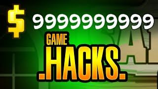 How to Hack any Game using Android  iOS  PC Game Hacks Mods and Tool Downloads easily [upl. by Tana407]