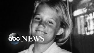 Jaycee Dugard Part 1 Recalling the Day She Was Kidnapped [upl. by Ianteen]