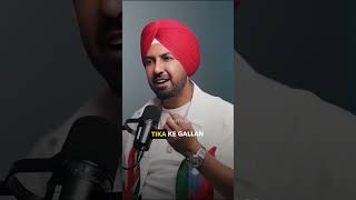 Energy Level Bdl Janda Bapu Da  Gippy Grewal [upl. by Davita]