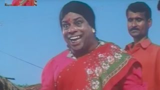 Chhattisgarhi Comedy Clip 63  छत्तीसगढ़ी कोमेडी विडियो  Best Comedy Seen  Shiv Kumar amp Kamal [upl. by Otecina]