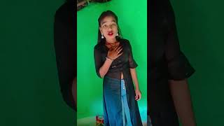 Sach kahte hai duniyan vale pyar na kar bollywood music hindisong bollywoodhits popularsong [upl. by Guild869]