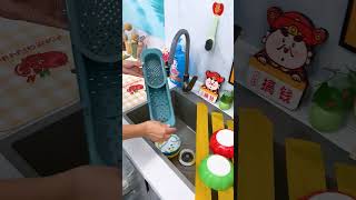 Utility products🥰 great tools useful and smart creations gadgets shortvideo [upl. by Ssej33]