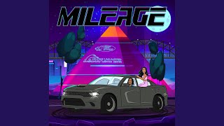 Mileage feat Fresco Trey [upl. by Uttasta]