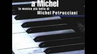 Michel Petrucciani  Brazilian Suite [upl. by Onairot364]