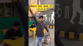 Tag your best friend 🤣😅 comedy funny shorts [upl. by Raual]