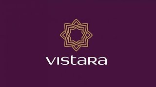 VISTARA FLIGHT LAST DAY OPERATION 11th November 2024 Mumbai airport T2 [upl. by Annoya710]