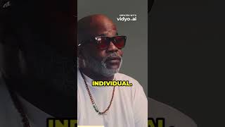 DAME DASH on DIDDY Secrets Of HipHops Elite damedash diddy interview hiphop [upl. by Annaliese]