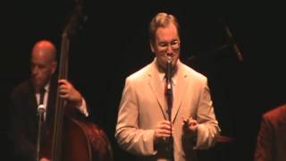 DAVE BENNETT QUARTET IN ADLER THEATRE AT BIX JAZZ FESTIVAL 8412 quotAIR MAIL SPECIALquot [upl. by Krysta]