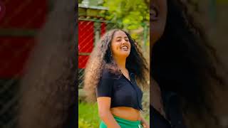 Reaction Ethiopian Music Tiktoksbscribelikecomment [upl. by Cassy342]