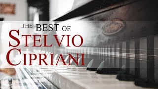 Stelvio Cipriani ● Anonimo Veneziano  The Best of Stelvio Cipriani Music from the Movies  HD [upl. by Ramej]