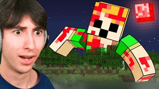 Minecraft Scary Myths But Animated [upl. by Kenji]