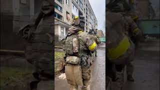 Ukraine 🇺🇦Front EDIT 2024 edit ukrainewar [upl. by Asirahc]