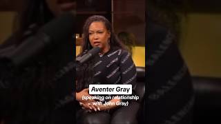 Pastor John Gray’s wife SPEAKS OUT [upl. by Anehsuc]